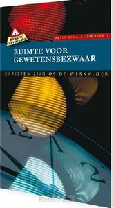 ruimte-voor-gewetensbezwaar