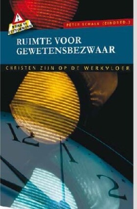 ruimte-voor-gewetensbezwaar