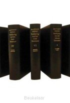 verklaring-ot-en-nt-set-9-dln