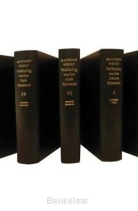 verklaring-ot-en-nt-set-9-dln