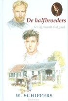halfbroeders