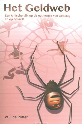 geldweb