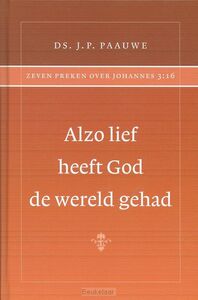 alzo-lief-heeft-god-de-wereld-gehad