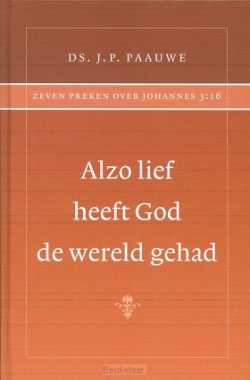 alzo-lief-heeft-god-de-wereld-gehad