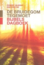 bruidegom-tegemoet