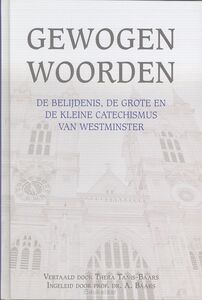 gewogen-woorden