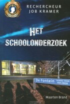 schoolonderzoek