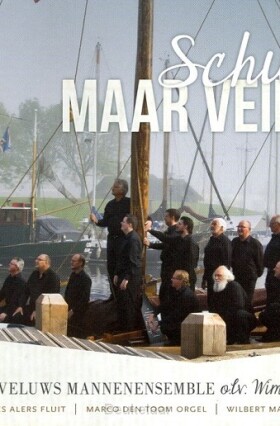 schuil-maar-veilig