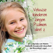veluwse-kinderen-zingen-psalmen-deel-2
