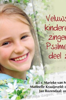 veluwse-kinderen-zingen-psalmen-deel-2