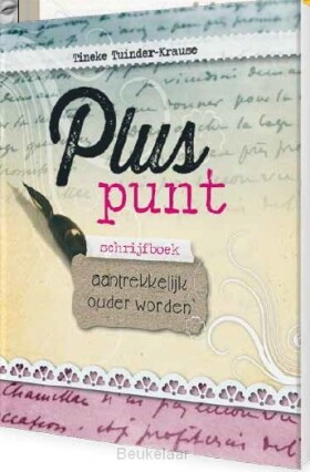 pluspunt