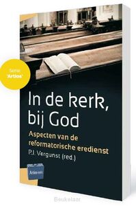 in-de-kerk-bij-god