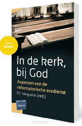 in-de-kerk-bij-god