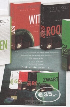 cirkel-pakket