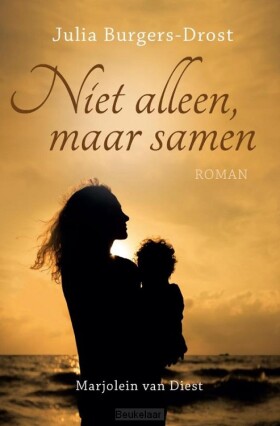 niet-alleen-maar-samen