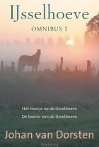 ijsselhoeve-omnibus-1