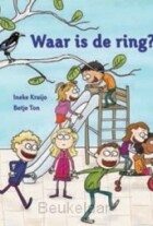 waar-is-de-ring-alleen-bcb-bestellen-