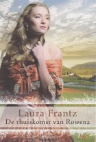 thuiskomst-van-rowena