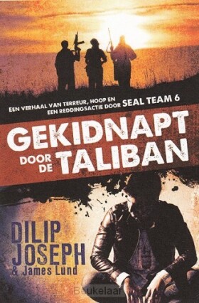 gekidnapt-door-de-taliban