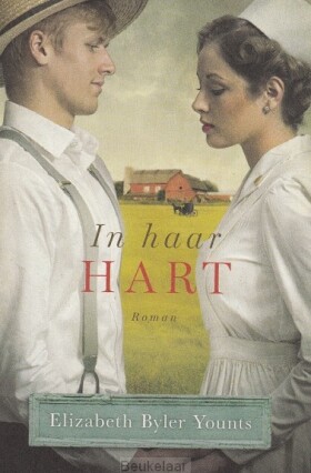 in-haar-hart