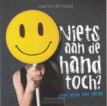 niets-aan-de-hand-toch