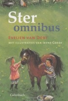 ster-omnibus