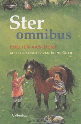 ster-omnibus