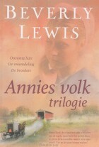 annies-volk-trilogie