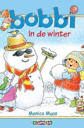 bobbi-in-de-winter