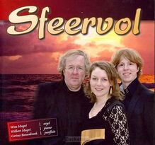 sfeervol