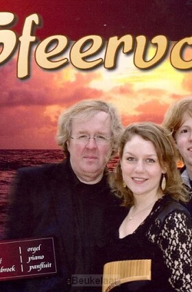 sfeervol