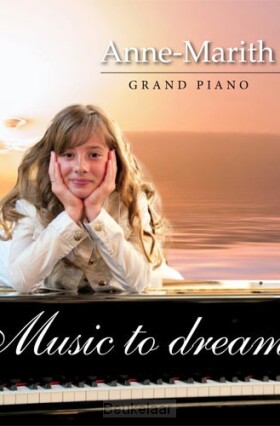 music-to-dream