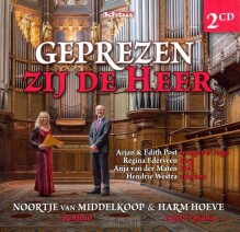 geprezen-zij-de-heer