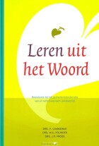 leren-uit-het-woord