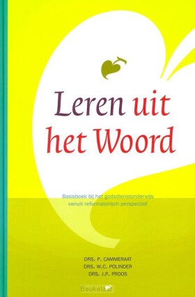 leren-uit-het-woord
