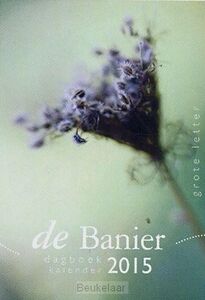 banier-2015-grote-letter-dagboekkalender