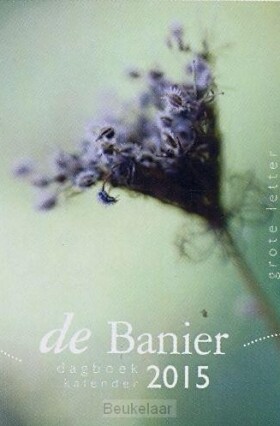 banier-2015-grote-letter-dagboekkalender