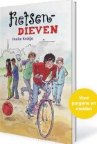 fietsendieven