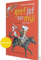 geef-juf-aan-mij-