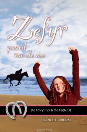 zefyr-paard-van-de-zee