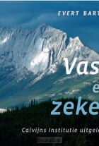 vast-en-zeker