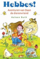 hebbes-