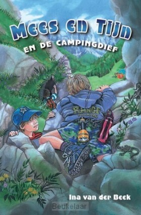 mees-en-tijn-en-de-campingdief