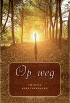 op-weg