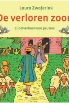 verloren-zoon