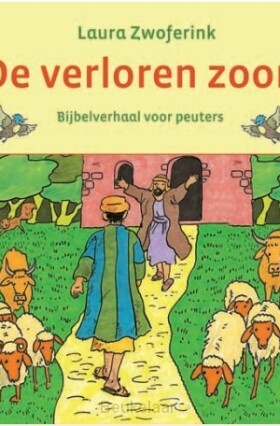 verloren-zoon