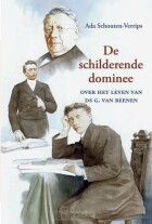 schilderende-dominee