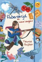 puberstrijd-en-lieve-leugens