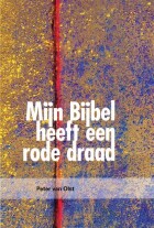mijn-bijbel-heeft-een-rode-draad
