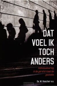 dat-voel-ik-toch-anders